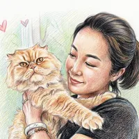 original sound - daifuku55555