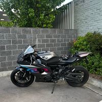 jacob.yz7