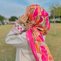 tasfiyatanjum09
