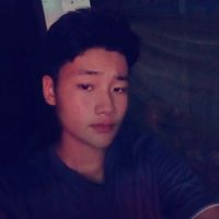 nguybuitrthien2k11