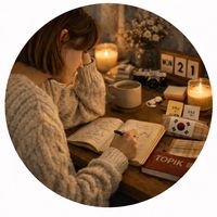 my.korean.study.journal