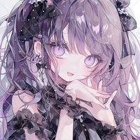 オリジナル楽曲 - 歩美