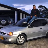 grey1.4active