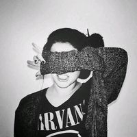 original sound - Etc PH