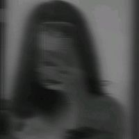 reeya2956