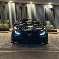 .v1.r