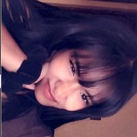 iam._.luzzz