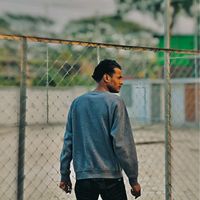 azim___vai