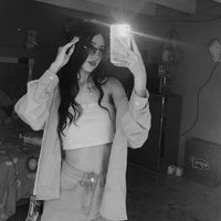 _mily214