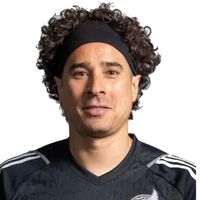 momazos_.ochoa
