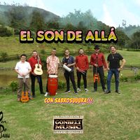 sonido original