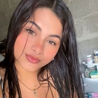 angiearacely30