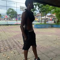 som original