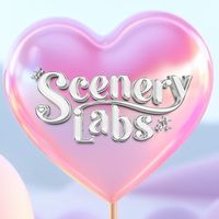 scenery.labs