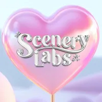 original sound - scenery.labs