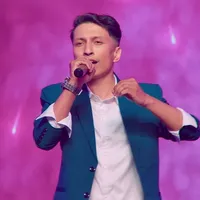 original sound - benupchhetri