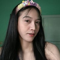 drwryhferdjk