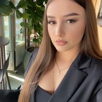 kaltra_lashezz
