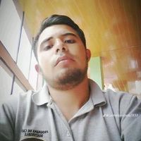 el_fantasmaoficial