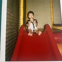 오리지널 사운드 - 맛스타