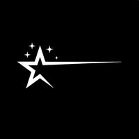 original sound - VIDAN Song