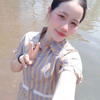 user14188333288653