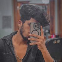 _______.anas