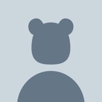 오리지널 사운드 - 인스타메모