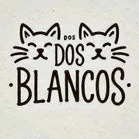 dosblancos