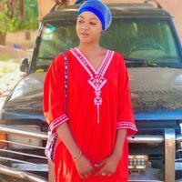 hajia.marisky44