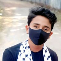 akhee_7