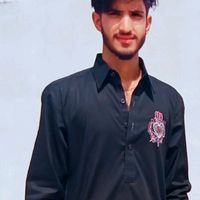 moonrajpoot223