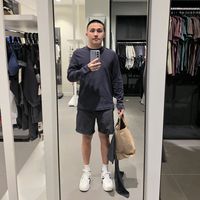 เสียงต้นฉบับ - AiyVue