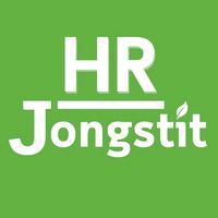 jongstithr