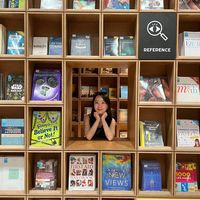 stephsreadingcorner