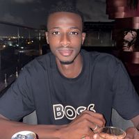 oumarouattaraa58_spam