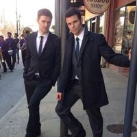 الصوت الأصلي