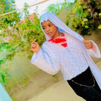 ladyjallow900