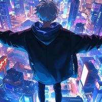aokuro_zc33s_hiro