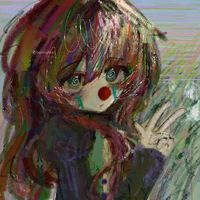 kyoyippiee_