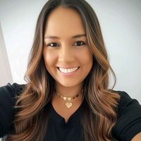 tianamarri