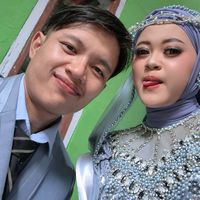 suara asli - іsmᥲ ᥣᥲᥡᥣᥲ