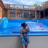 nan_151238