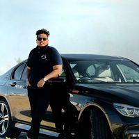 aki_official1