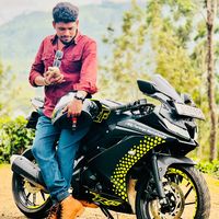 mithun_manoj8