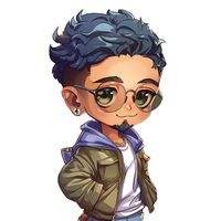 オリジナル楽曲 - syu816816