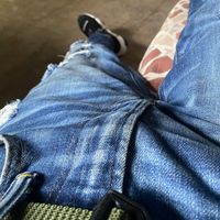 changiito005