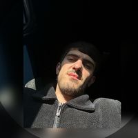 elshad.05