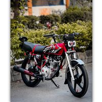 veer_da_honda2