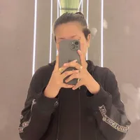 original sound - panggileka_7